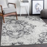 Surya Elaziz ELZ-2316 2' x 3' Rug