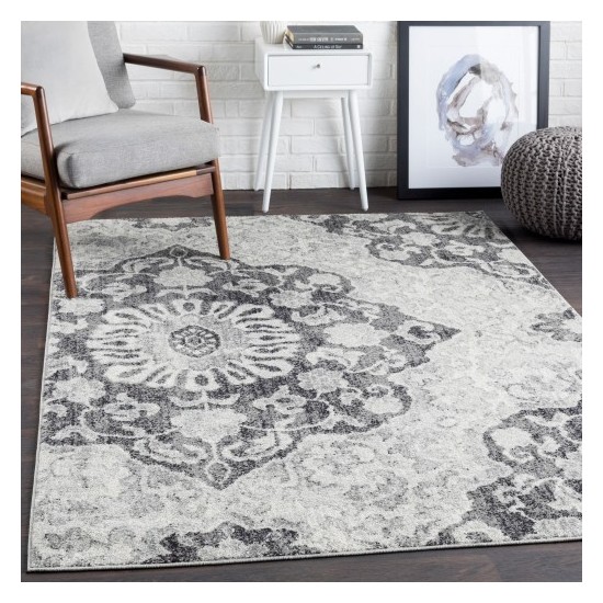 Surya Elaziz ELZ-2316 2' x 3' Rug