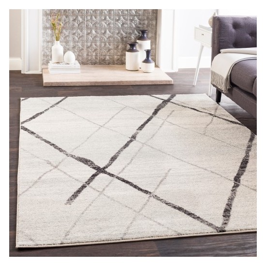 Surya Elaziz ELZ-2323 2' x 3' Rug