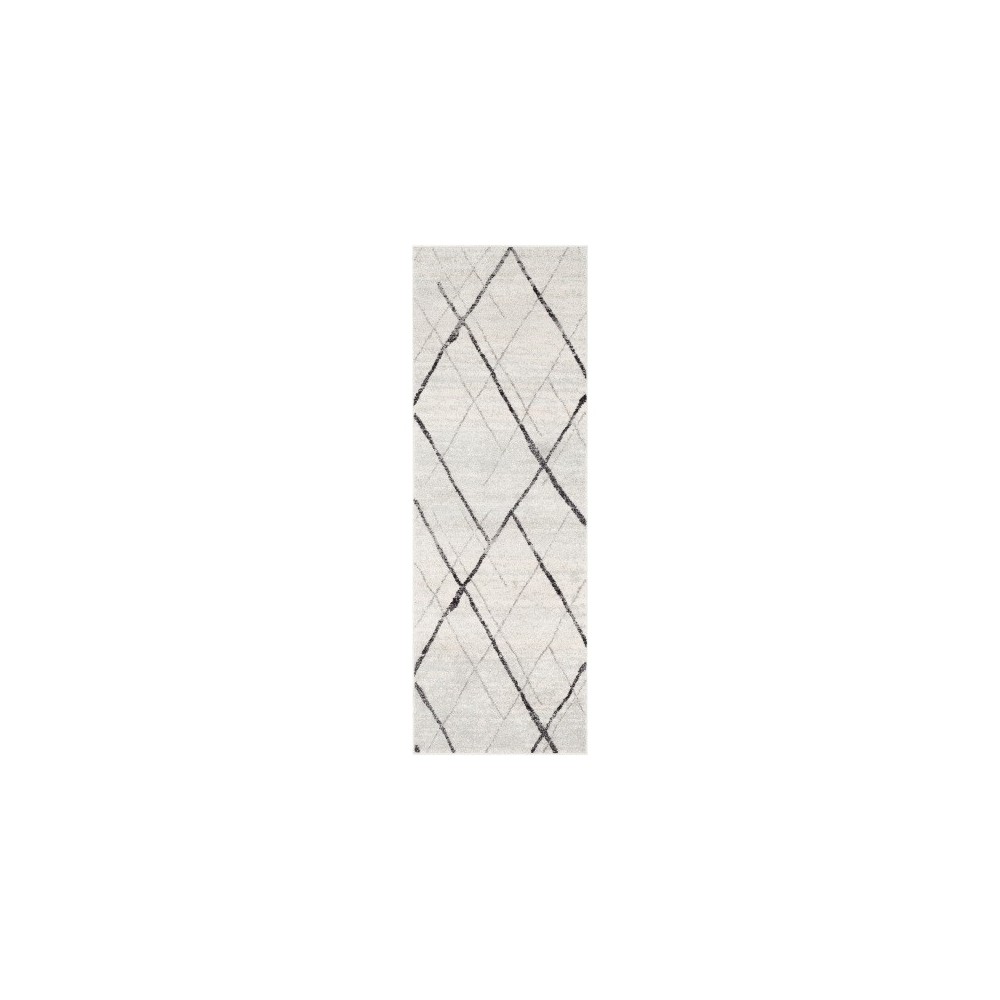 Surya Elaziz ELZ-2323 5'3" x 7'6" Rug Surya Elaziz ELZ-2323 5'3" x 7'6" Rug