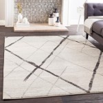 Surya Elaziz ELZ-2323 7'10" x 10'3" Rug