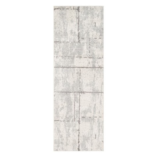 Surya Elaziz ELZ-2327 2' x 3' Rug