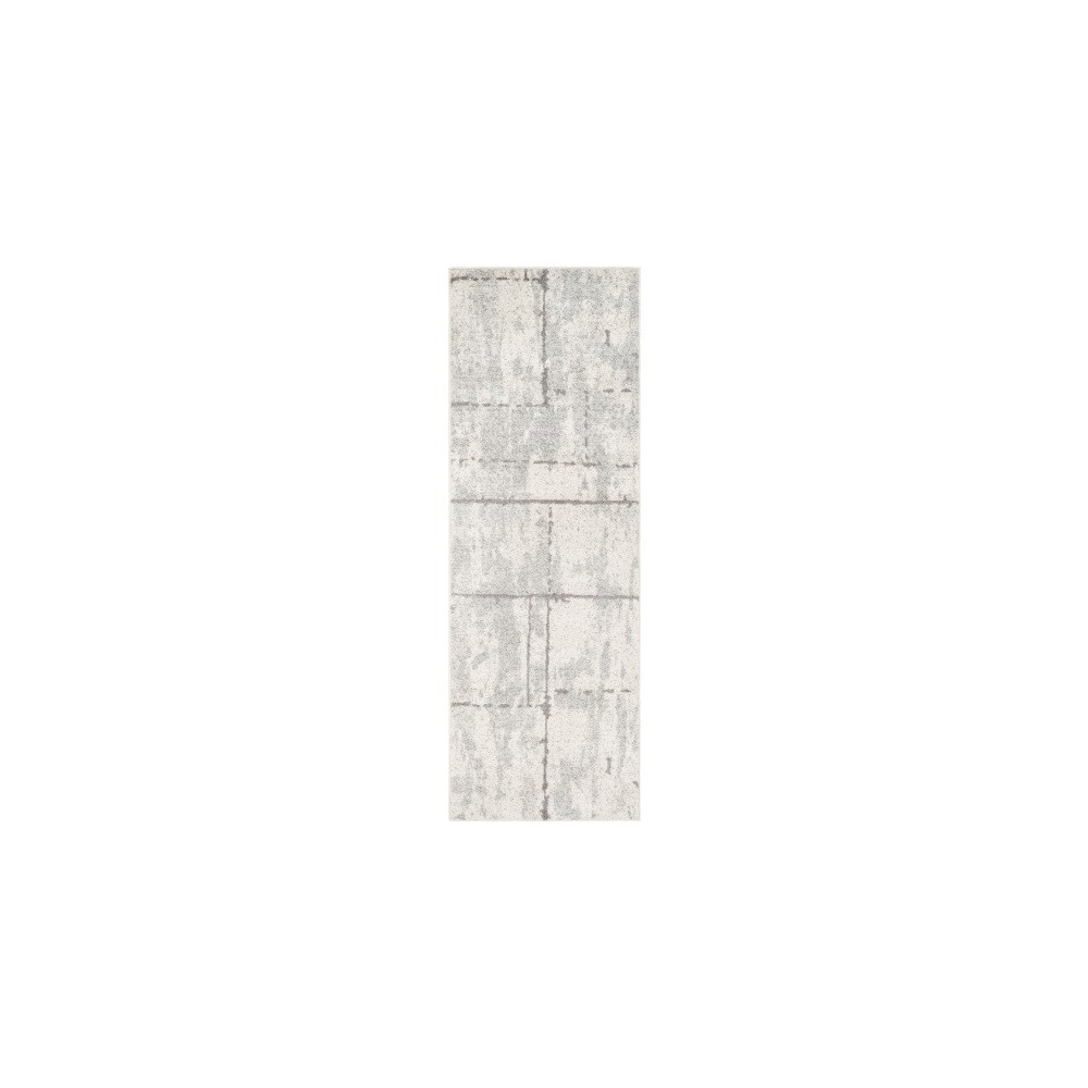 Surya Elaziz ELZ-2327 2' x 3' Rug