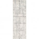 Surya Elaziz ELZ-2327 7'10" x 10'3" Rug