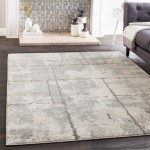 Surya Elaziz ELZ-2327 7'10" x 10'3" Rug