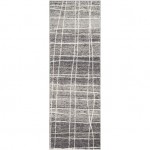 Surya Elaziz ELZ-2328 2' x 3' Rug