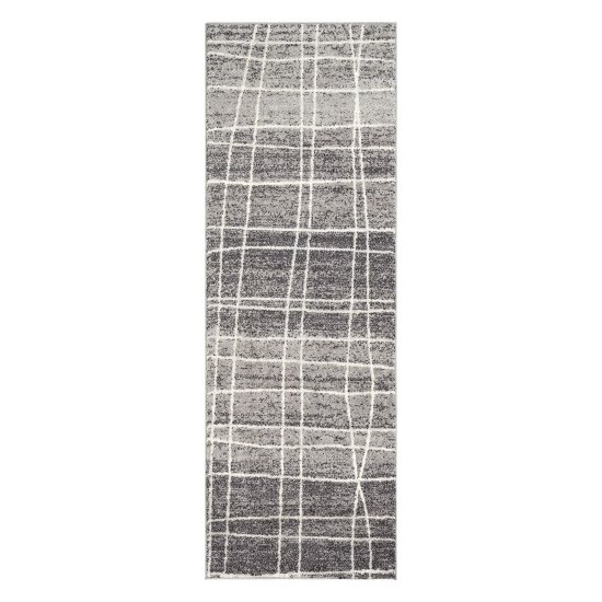 Surya Elaziz ELZ-2328 2' x 3' Rug