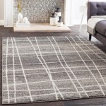 Surya Elaziz ELZ-2328 2' x 3' Rug