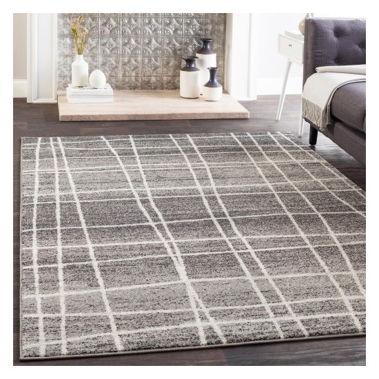 Surya Elaziz ELZ-2328 2' x 3' Rug