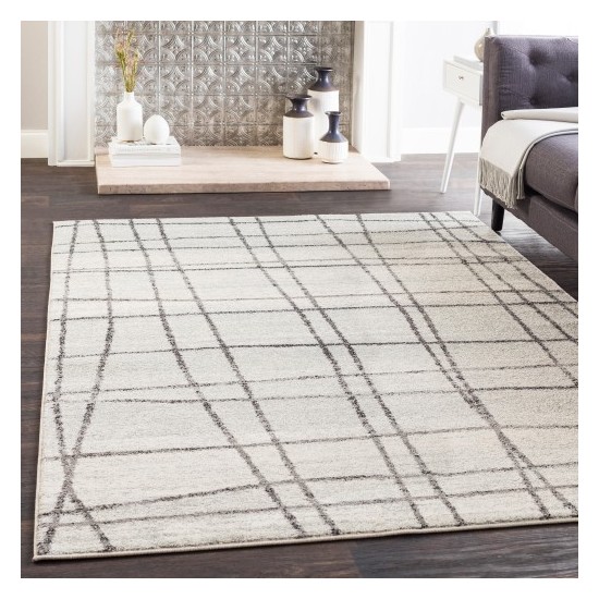 Surya Elaziz ELZ-2329 2' x 3' Rug