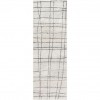 Surya Elaziz ELZ-2329 5'3" x 7'6" Rug