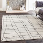 Surya Elaziz ELZ-2329 7'10" x 10'3" Rug