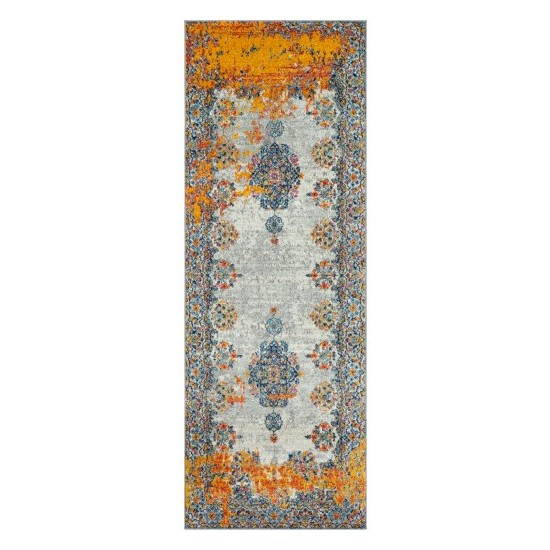 Surya Harput HAP-1056 2' x 3' Rug