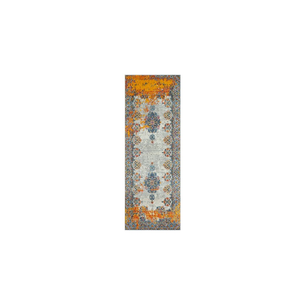Surya Harput HAP-1056 2' x 3' Rug Surya Harput HAP-1056 2' x 3' Rug