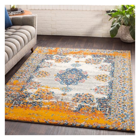 Surya Harput HAP-1056 2' x 3' Rug