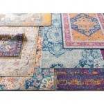 Surya Harput HAP-1056 2' x 3' Rug