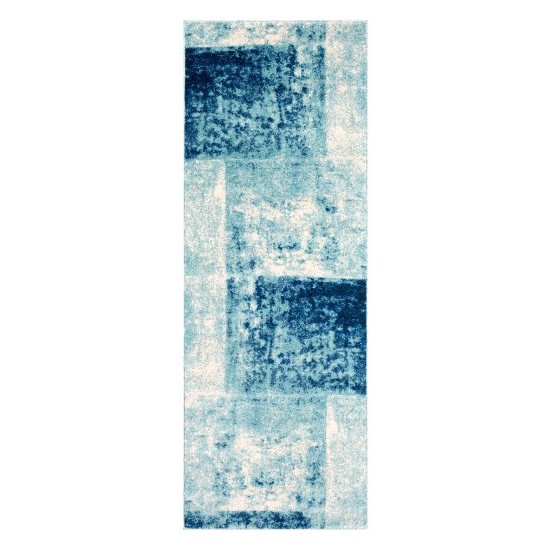 Surya Harput HAP-1057 2' x 3' Rug