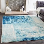 Surya Harput HAP-1057 2' x 3' Rug