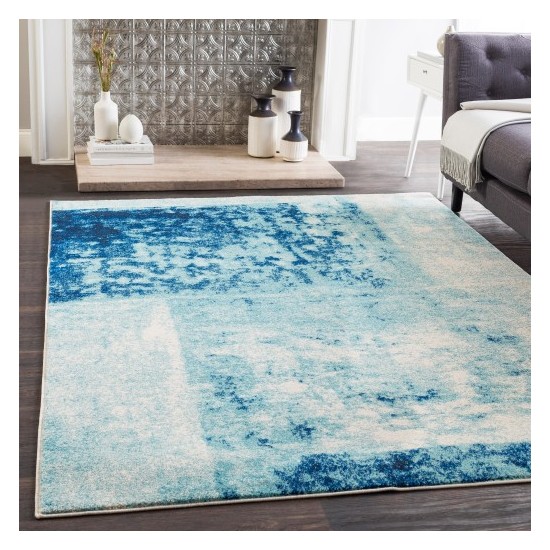 Surya Harput HAP-1057 2' x 3' Rug