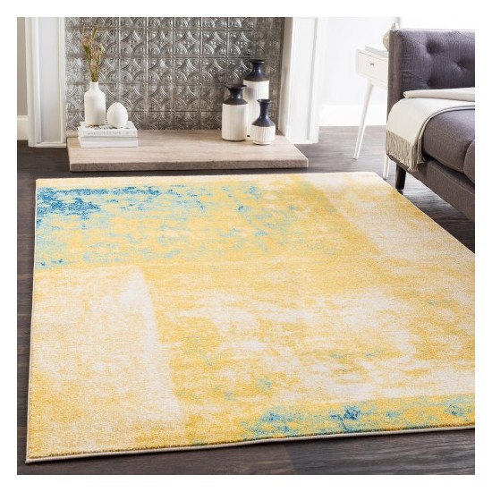 Surya Harput HAP-1058 2' x 3' Rug