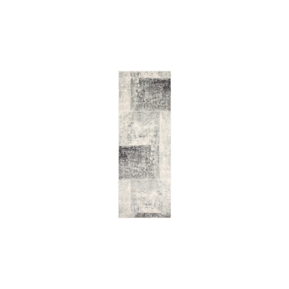Surya Harput HAP-1059 2' x 3' Rug Surya Harput HAP-1059 2' x 3' Rug