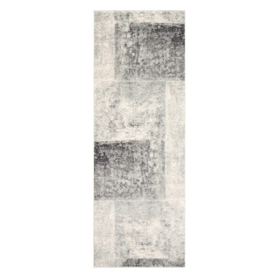 Surya Harput HAP-1059 2'7" x 7'3" Rug