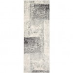 Surya Harput HAP-1059 9' x 12'6" Rug