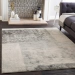 Surya Harput HAP-1059 9' x 12'6" Rug