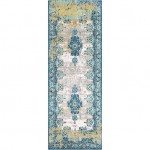 Surya Harput HAP-1060 2' x 3' Rug