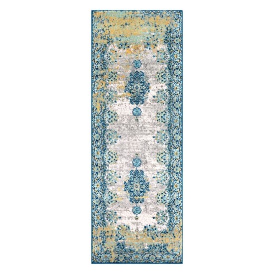 Surya Harput HAP-1060 2' x 3' Rug