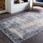 Surya Durham DUR-1009 9' x 12' Rug