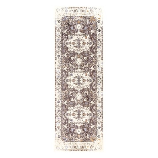 Surya Crescendo CRC-1010 5'3" x 7'7" Rug