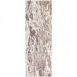 Surya Crescendo CRC-1011 2' x 3'3" Rug