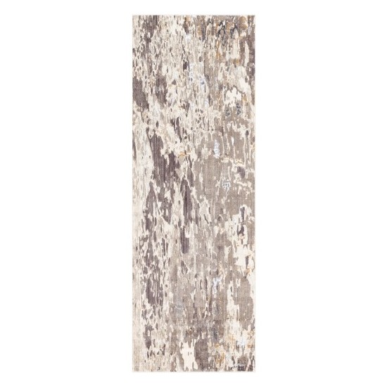 Surya Crescendo CRC-1011 2' x 3'3" Rug