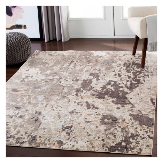 Surya Crescendo CRC-1011 2' x 3'3" Rug