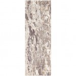 Surya Crescendo CRC-1011 7'10" x 10'10" Rug