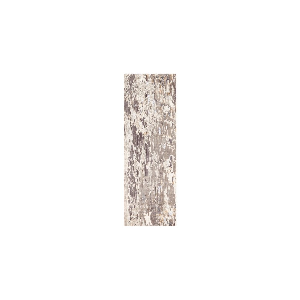 Surya Crescendo CRC-1011 7'10" x 10'10" Rug Surya Crescendo CRC-1011 7'10" x 10'10" Rug