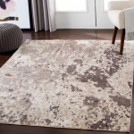 Surya Crescendo CRC-1011 7'10" x 10'10" Rug