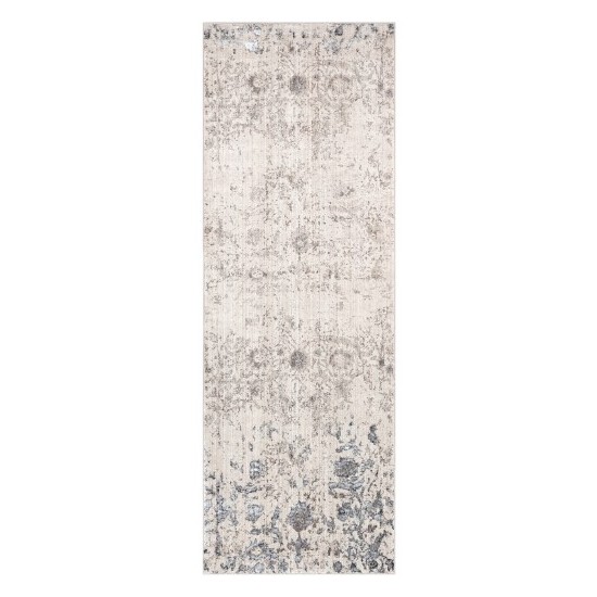 Surya Crescendo CRC-1012 5'3" x 7'7" Rug