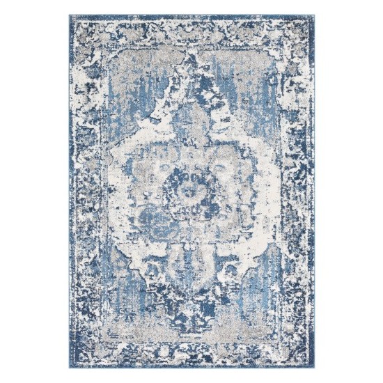 Surya Chelsea CSA-2300 2' x 3' Rug