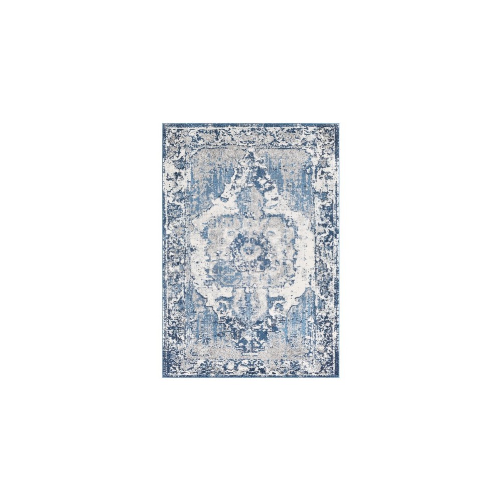 Surya Chelsea CSA-2300 2' x 3' Rug