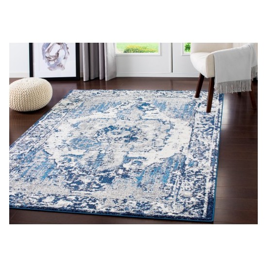 Surya Chelsea CSA-2300 2' x 3' Rug