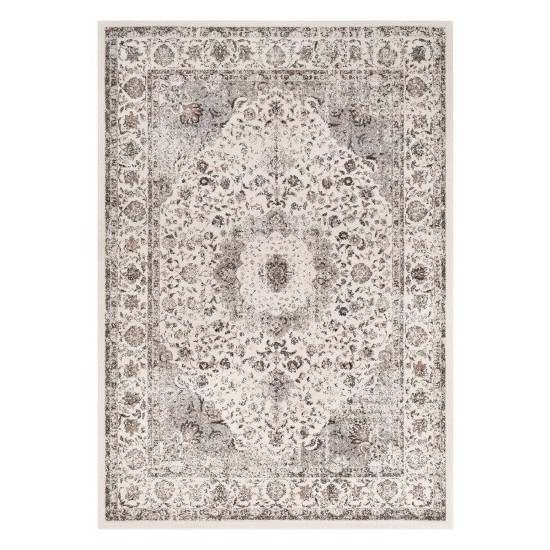 Surya Chelsea CSA-2305 2' x 3' Rug