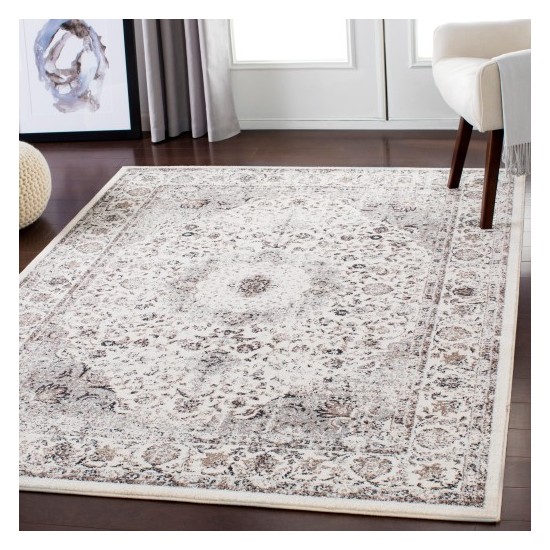 Surya Chelsea CSA-2305 2' x 3' Rug