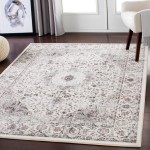 Surya Chelsea CSA-2305 7'10" x 10'3" Rug