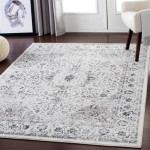 Surya Chelsea CSA-2306 2' x 3' Rug