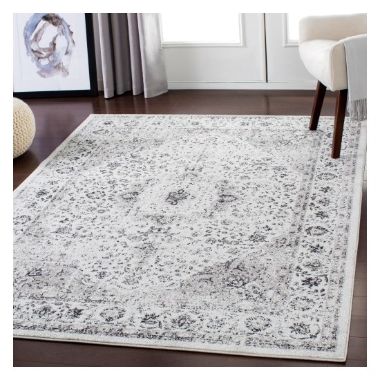 Surya Chelsea CSA-2306 2' x 3' Rug