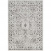 Surya Chelsea CSA-2306 5'3" x 7'3" Rug