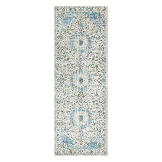 Surya Chelsea CSA-2315 2' x 3' Rug