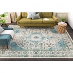 Surya Chelsea CSA-2315 3'11" x 5'7" Rug